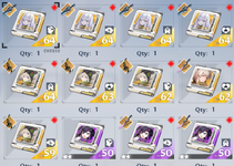 matr1.png