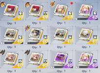 matr2.png