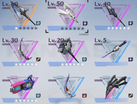weapo2.png