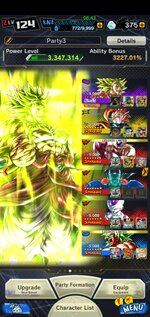Screenshot_20220928-055057_DB LEGENDS.jpg