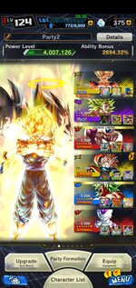 Screenshot_20220928-055103_DB LEGENDS.jpg