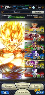 Screenshot_20220928-055110_DB LEGENDS.jpg