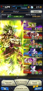 Screenshot_20220928-055134_DB LEGENDS.jpg