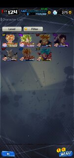 Screenshot_20220928-055151_DB LEGENDS.jpg