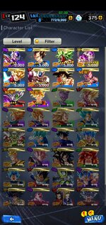Screenshot_20220928-055201_DB LEGENDS.jpg