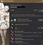1664360682831.png