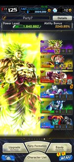 Screenshot_2022-09-28-16-28-45-568_com.bandainamcoent.dblegends_ww.jpg