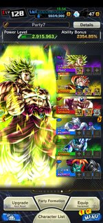 Screenshot_2022-09-28-16-46-27-530_com.bandainamcoent.dblegends_ww.jpg