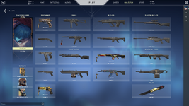 VALORANT   28_09_2022 20_04_36.png