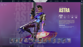 VALORANT   28_09_2022 20_04_41.png