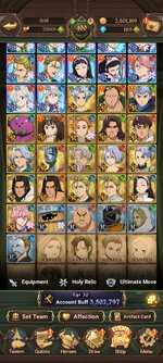 Screenshot_2022-09-28-22-17-25-939_com.netmarble.nanagb.jpg