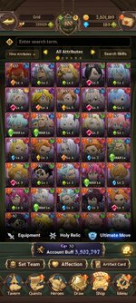 Screenshot_2022-09-28-22-17-48-984_com.netmarble.nanagb.jpg