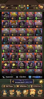 Screenshot_2022-09-28-22-17-51-833_com.netmarble.nanagb.jpg