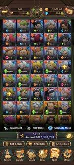 Screenshot_2022-09-28-22-17-57-547_com.netmarble.nanagb.jpg