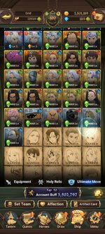 Screenshot_2022-09-28-22-17-59-990_com.netmarble.nanagb.jpg
