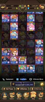 Screenshot_2022-09-28-22-18-11-206_com.netmarble.nanagb.jpg