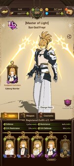 Screenshot_2022-09-28-22-38-03-072_com.netmarble.nanagb.jpg