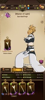 Screenshot_2022-09-28-22-38-07-166_com.netmarble.nanagb.jpg
