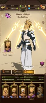 Screenshot_2022-09-28-22-38-12-593_com.netmarble.nanagb.jpg