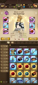 Screenshot_2022-09-28-22-38-16-845_com.netmarble.nanagb.jpg