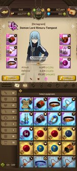 Screenshot_2022-09-28-22-38-26-832_com.netmarble.nanagb.jpg