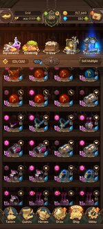Screenshot_2022-09-28-22-42-01-578_com.netmarble.nanagb.jpg