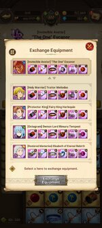 Screenshot_2022-09-28-22-45-49-348_com.netmarble.nanagb.jpg