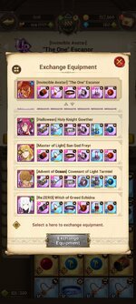 Screenshot_2022-09-28-22-45-53-929_com.netmarble.nanagb.jpg
