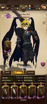 Screenshot_2022-09-28-22-38-46-807_com.netmarble.nanagb.jpg