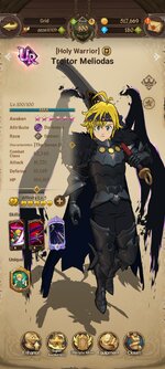 Screenshot_2022-09-28-22-38-42-269_com.netmarble.nanagb.jpg