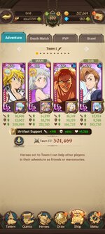 Screenshot_2022-09-28-22-41-07-372_com.netmarble.nanagb.jpg