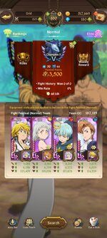 Screenshot_2022-09-28-22-44-58-234_com.netmarble.nanagb.jpg