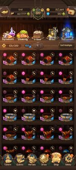 Screenshot_2022-09-28-22-41-58-655_com.netmarble.nanagb.jpg