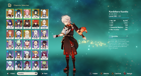 5star.png