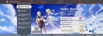 Events.png