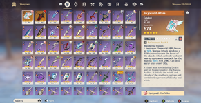 weapons.png