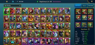 Screenshot_20220927_203903_com.plarium.raidlegends.jpg