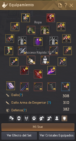 1664383889982.png
