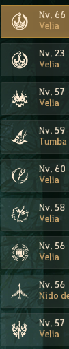 1664383902245.png