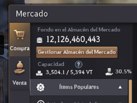 1664383943486.png