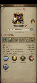 Screenshot_20220928-124642.png