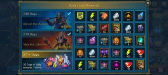 Screenshot_20220928-193232_Raid.jpg