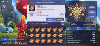 869f4c75-35d3-4b12-83e8-74fe53932674.jpg