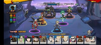 Screenshot_2022-09-29-02-10-24-185_com.moonton.opmen.jpg
