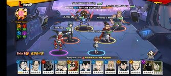Screenshot_2022-09-29-02-18-07-421_com.moonton.opmen.jpg