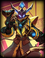 NA VI DAMBA.png