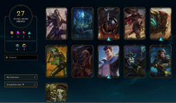 2.PNG