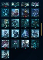 5.PNG
