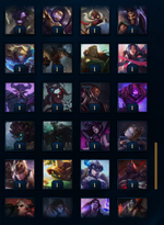 6.PNG