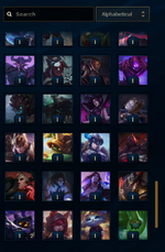 7.PNG